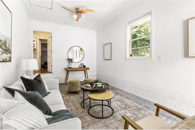 1661 Brewer Boulevard SW, Atlanta, GA 30310 - Photo 19