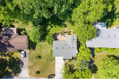 2148 Nancy Circle SE, Smyrna, GA 30080 - Photo 43