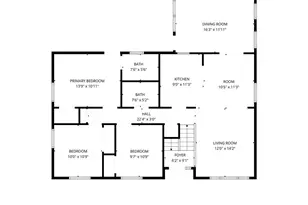 2148 Nancy Circle SE, Smyrna, GA 30080 - Photo 45