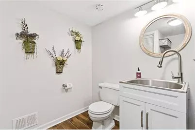 2148 Nancy Circle SE, Smyrna, GA 30080 - Photo 27