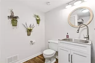 2148 Nancy Circle SE, Smyrna, GA 30080 - Photo 27