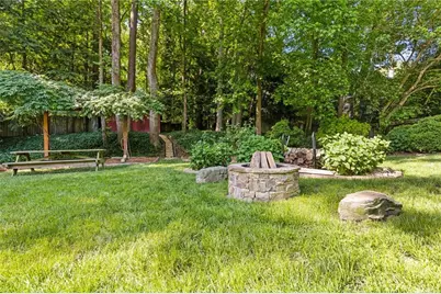 2148 Nancy Circle SE, Smyrna, GA 30080 - Photo 35