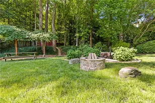 2148 Nancy Circle SE, Smyrna, GA 30080 - Photo 35