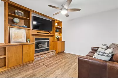 2148 Nancy Circle SE, Smyrna, GA 30080 - Photo 23