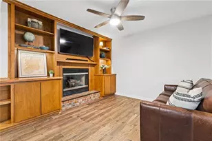 2148 Nancy Circle SE, Smyrna, GA 30080 - Photo 23