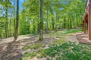 520 Mountainbrooke Circle, Stone Mountain, GA 30087 - Photo 47