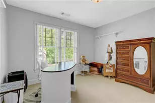 520 Mountainbrooke Circle, Stone Mountain, GA 30087 - Photo 35