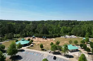 520 Mountainbrooke Circle, Stone Mountain, GA 30087 - Photo 71