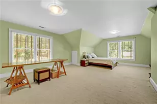 520 Mountainbrooke Circle, Stone Mountain, GA 30087 - Photo 39
