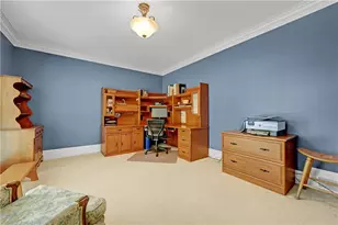 520 Mountainbrooke Circle, Stone Mountain, GA 30087 - Photo 7
