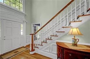 520 Mountainbrooke Circle, Stone Mountain, GA 30087 - Photo 5