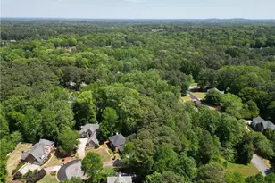 520 Mountainbrooke Circle, Stone Mountain, GA 30087 - Photo 53