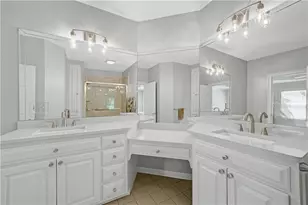 520 Mountainbrooke Circle, Stone Mountain, GA 30087 - Photo 25