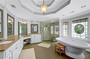 520 Mountainbrooke Circle, Stone Mountain, GA 30087 - Photo 31