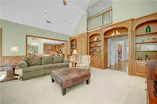 520 Mountainbrooke Circle, Stone Mountain, GA 30087 - Photo 13