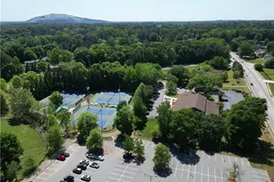 520 Mountainbrooke Circle, Stone Mountain, GA 30087 - Photo 67