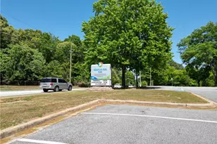 520 Mountainbrooke Circle, Stone Mountain, GA 30087 - Photo 61