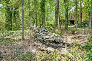 520 Mountainbrooke Circle, Stone Mountain, GA 30087 - Photo 49