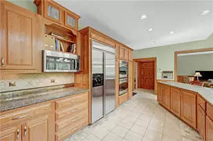 520 Mountainbrooke Circle, Stone Mountain, GA 30087 - Photo 19