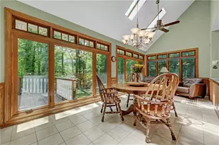 520 Mountainbrooke Circle, Stone Mountain, GA 30087 - Photo 15