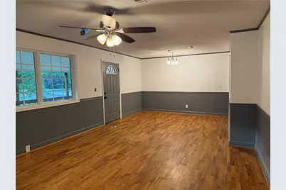 3737 Buchanan Highway, Cedartown, GA 30125 - Photo 13