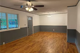 3737 Buchanan Hwy, Cedartown, GA 30125 - Photo 13