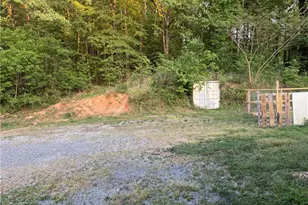 3737 Buchanan Hwy, Cedartown, GA 30125 - Photo 5