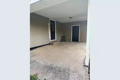 3737 Buchanan Highway, Cedartown, GA 30125 - Photo 9