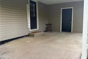 3737 Buchanan Hwy, Cedartown, GA 30125 - Photo 9