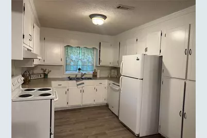 3737 Buchanan Highway, Cedartown, GA 30125 - Photo 11