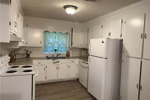 3737 Buchanan Hwy, Cedartown, GA 30125 - Photo 11