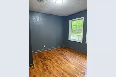 3737 Buchanan Highway, Cedartown, GA 30125 - Photo 15