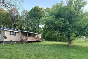 3737 Buchanan Hwy, Cedartown, GA 30125 - Photo 1