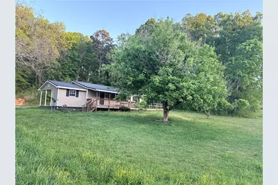 3737 Buchanan Highway, Cedartown, GA 30125 - Photo 3