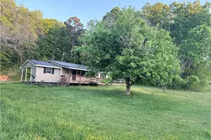 3737 Buchanan Hwy, Cedartown, GA 30125 - Photo 3