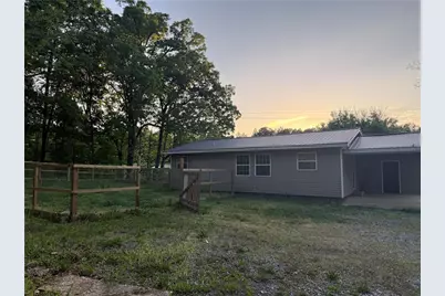 3737 Buchanan Highway, Cedartown, GA 30125 - Photo 19