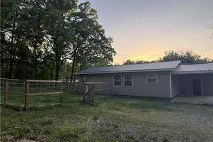 3737 Buchanan Hwy, Cedartown, GA 30125 - Photo 19