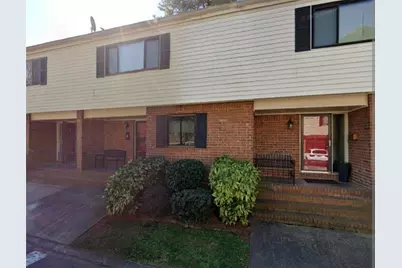 3332 Northcrest Rd Road #C, Atlanta, GA 30340 - Photo 1