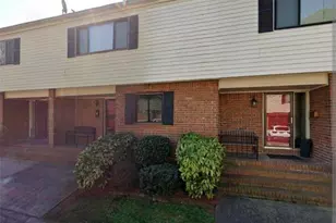3332 Northcrest Rd Rd, Atlanta, GA 30340 - Photo 1