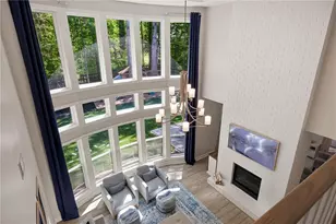 234 Wild Rose Cir, Canton, GA 30115 - Photo 33