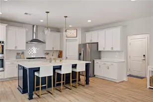 234 Wild Rose Cir, Canton, GA 30115 - Photo 17