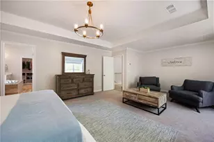 234 Wild Rose Cir, Canton, GA 30115 - Photo 43