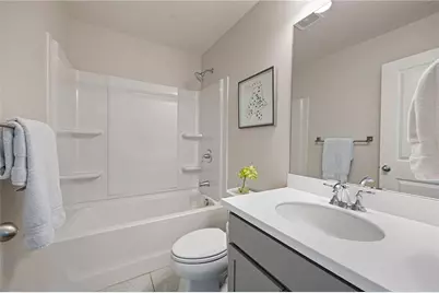 234 Wild Rose Circle, Canton, GA 30115 - Photo 41