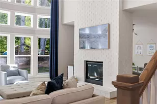 234 Wild Rose Cir, Canton, GA 30115 - Photo 31