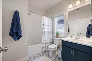 234 Wild Rose Cir, Canton, GA 30115 - Photo 35