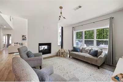 234 Wild Rose Circle, Canton, GA 30115 - Photo 25