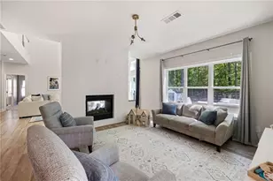 234 Wild Rose Cir, Canton, GA 30115 - Photo 25