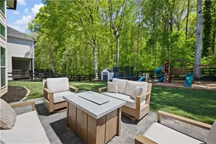 234 Wild Rose Cir, Canton, GA 30115 - Photo 57