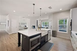 234 Wild Rose Cir, Canton, GA 30115 - Photo 21