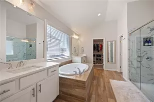 234 Wild Rose Cir, Canton, GA 30115 - Photo 45